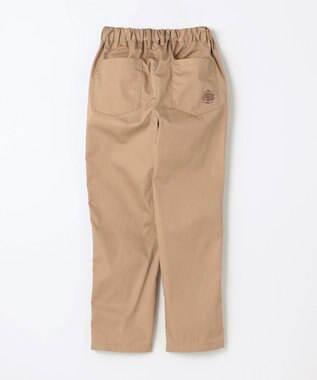 J.PRESS KIDS 【120-130㎝】ロングパンツ ベージュ系