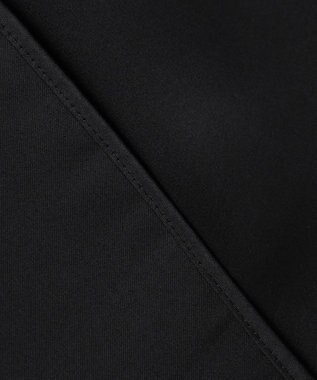 ICB L 【30th ANNIVERSARY】TOKYOスパンコールシャツ ブラック系