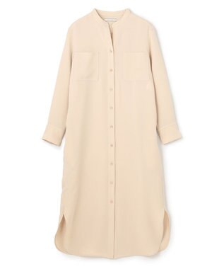 BEIGE， 【S-size】MASSY / ワンピース Beige