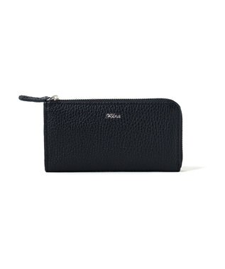 FOLNA RD アドリアレザー フラグメントケース ブラック