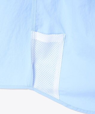 Columbia Columbia/ キッズアイテム/ バハマIIショートスリーブシャツ /コロンビア Sail