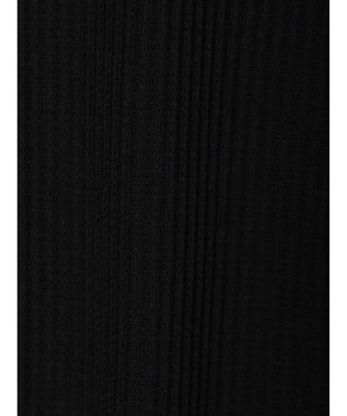 CRAFT STANDARD BOUTIQUE トラックジャケット Black