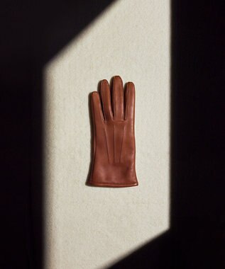 ORuKuBET  Italian Sheep - Standard Color (WOMEN)【日本製】 ラゲッジ