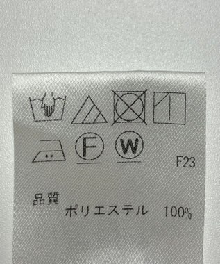 ONWARD Reuse Park 【J.PRESS】パンツ春夏 ブラック