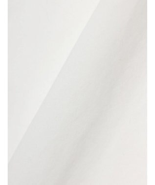 CRAFT STANDARD BOUTIQUE 袖切り替えデザインプルオーバー Off White