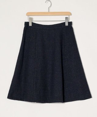 ONWARD Reuse Park 【組曲】スカート春夏