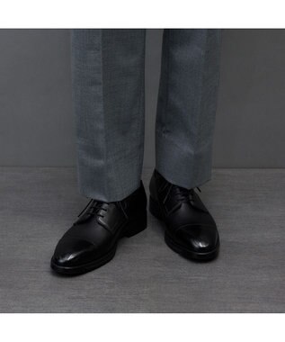 ASICS WALKING ランウォーク 7 TS メンズ GORE-TEX 2E ブラック