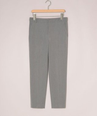 ONWARD Reuse Park 【23区】パンツ秋冬 グレー