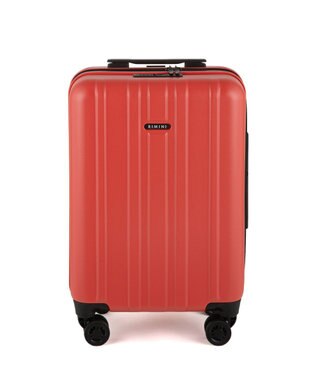 ACE BAGS & LUGGAGE RIMINI ヴェロネーゼ スーツケース 31L 機内持込 容量拡張 05861 リミニ