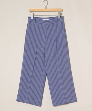 ONWARD Reuse Park 【自由区】パンツ春夏