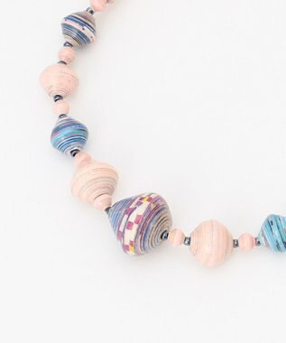 ONWARD CROSSET SELECT 【RICCI EVERYDAY】NECKLACE アソート