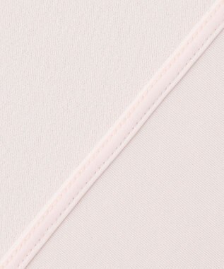 23区 【先行予約】バックボタン TEEブラウス ピンク系