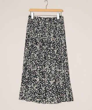 ONWARD Reuse Park 【any FAM】スカート春夏