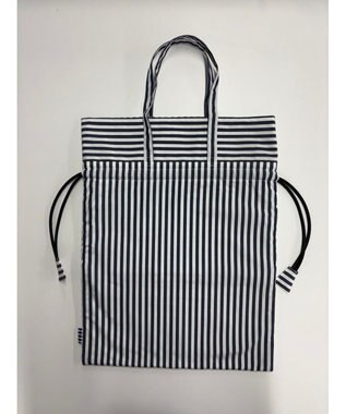 ONWARD Reuse Park 【アップサイクルプロジェクト】バッグ その他