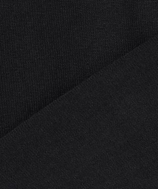 TOCCA 【洗える！】CALICO  カーディガン ブラック系3