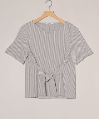 ONWARD Reuse Park 【23区】カットソー春夏