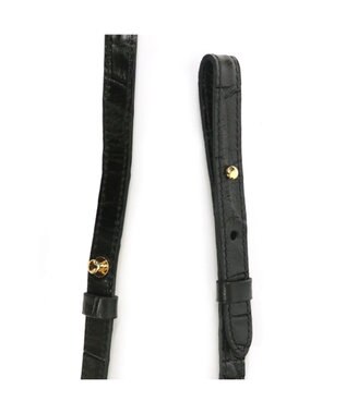 Regalo Felice 【4way / 使い方色々】トート小 / REGALO BK(ブラック）