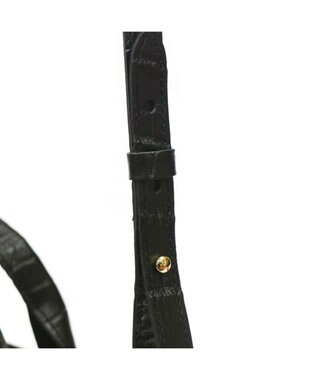 Regalo Felice 【4way / 使い方色々】トート小 / REGALO BK(ブラック）