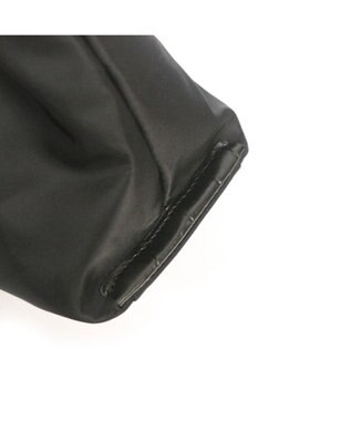 Regalo Felice 【4way / 使い方色々】トート小 / REGALO BK(ブラック）