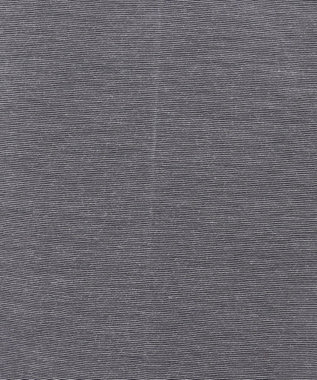 JOSEPH HOMME スーパーストレッチウェザー / CITY ライトグレー系