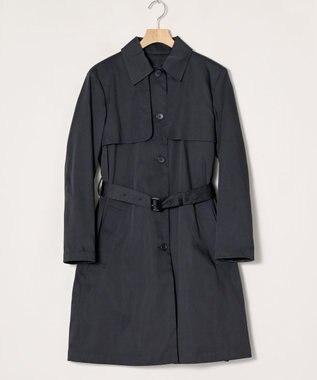 ONWARD Reuse Park 【ICB】コート春夏