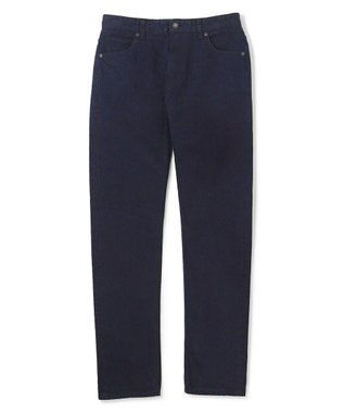 JOSEPH HOMME セルヴィッチデニム / CIGAR 5P