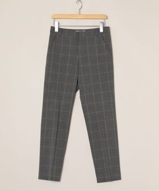 ONWARD Reuse Park 【組曲】パンツ春夏