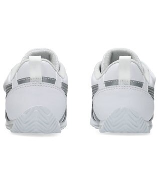 ASICS WALKING コトラ MINI SL 3 ホワイト系