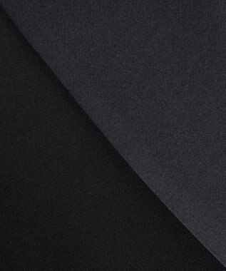 GOTAIRIKU 【WEAR BLACK】タキシード　ピークドラペル ブラック系