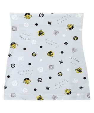 une nana cool MADE WITH 阪神タイガース はらまき GY