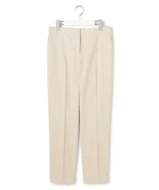 ICB 【先行予約】シェルタリングドライオックス スティックパンツ フラックス