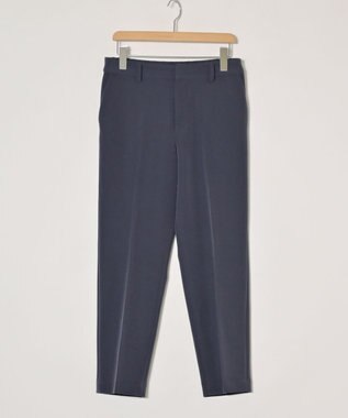 ONWARD Reuse Park 【any FAM】パンツ秋冬