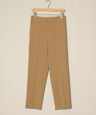 ONWARD Reuse Park 【23区】パンツ秋冬