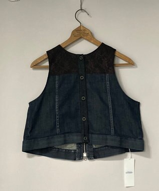 ONWARD Reuse Park 【アップサイクルプロジェクト】ベスト その他