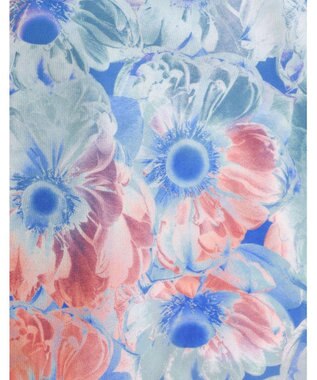 WACOAL MEN WACOAL MEN ボクサーパンツ 【気持ちいいパンツ】 動いてもズレにくい フロントの安定性・快適性 フリーなカッティング（裾部分） なめらかな肌ざわり 前閉じ 下着 WT3429 /ワコールメン メロン