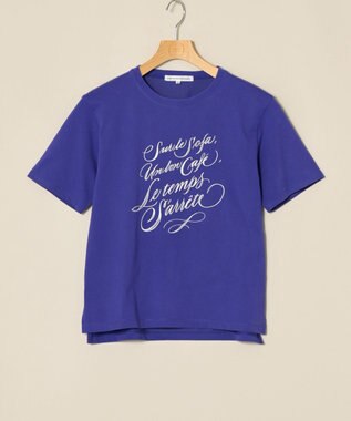 ONWARD Reuse Park 【23区】カットソー春夏