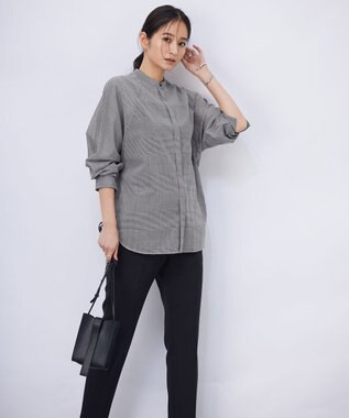 ICB フォンポシェット ブラック系