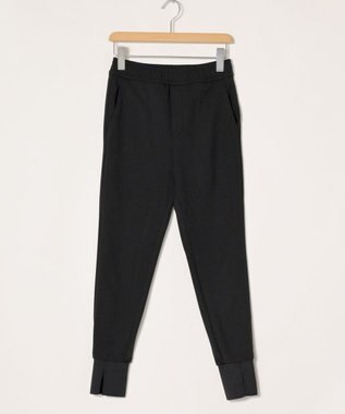 ONWARD Reuse Park 【UNFILO】パンツ秋冬