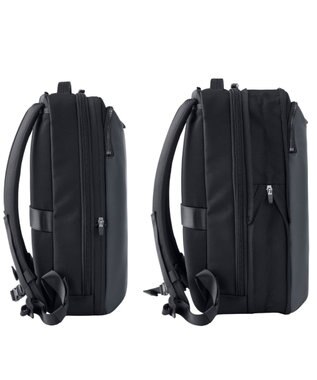 Samsonite サムソナイト バックパック EXP  ジェットビズ 3 ビジネスバッグ   JET BIZ 3 ブラック