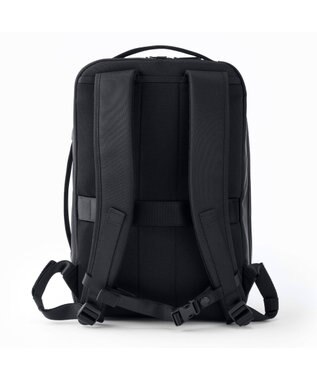 Samsonite サムソナイト バックパック EXP  ジェットビズ 3 ビジネスバッグ   JET BIZ 3 ブラック