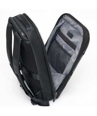 Samsonite サムソナイト バックパック EXP  ジェットビズ 3 ビジネスバッグ   JET BIZ 3 ブラック