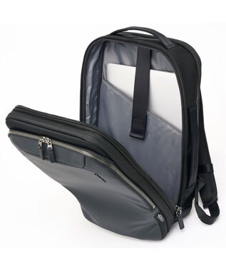 Samsonite サムソナイト バックパック EXP  ジェットビズ 3 ビジネスバッグ   JET BIZ 3 ブラック