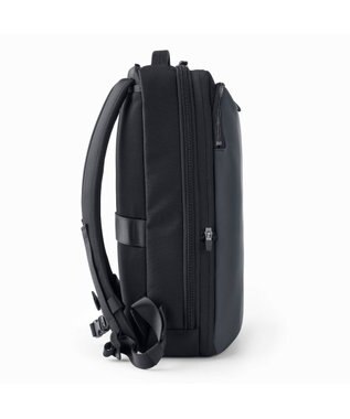 Samsonite サムソナイト バックパック EXP  ジェットビズ 3 ビジネスバッグ   JET BIZ 3 ブラック