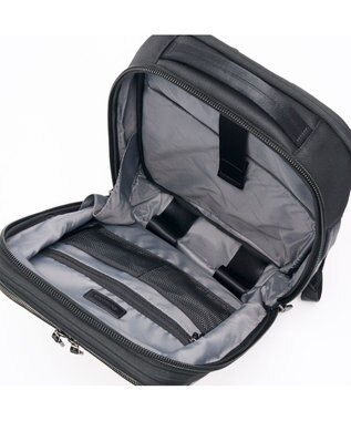 Samsonite サムソナイト バックパック EXP  ジェットビズ 3 ビジネスバッグ   JET BIZ 3 ブラック