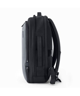 Samsonite サムソナイト バックパック EXP  ジェットビズ 3 ビジネスバッグ   JET BIZ 3 ブラック