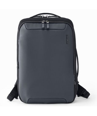 Samsonite サムソナイト バックパック EXP  ジェットビズ 3 ビジネスバッグ   JET BIZ 3 ブラック