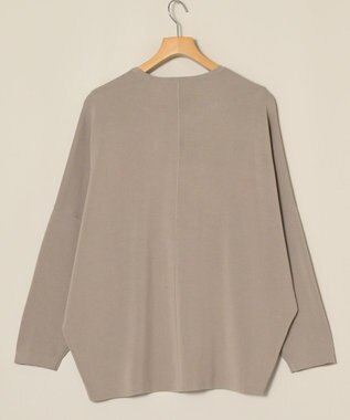 ONWARD Reuse Park 【ICB】ニット春夏 グリーン