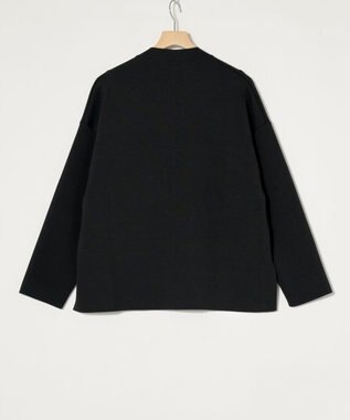 ONWARD Reuse Park 【ICB】ニット秋冬 ブラック