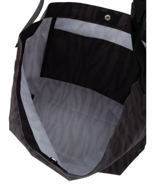 Green Parks ■別注Ｄｒｉｆｔｅｒ　ＰＬＡＩＮ　ＳＨＯＵＬＤＥＲ　ＢＡＧ Charcoal Gray