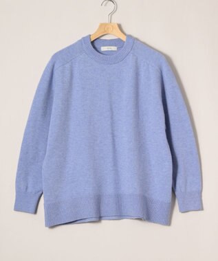 ONWARD Reuse Park 【any FAM】ニット秋冬